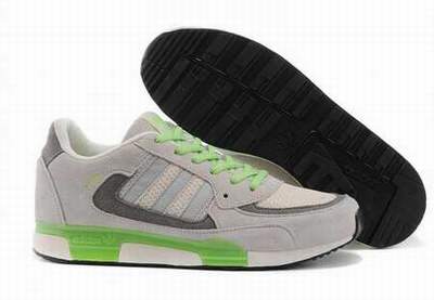 adidas montant homme pas cher adidas montant homme pas cher